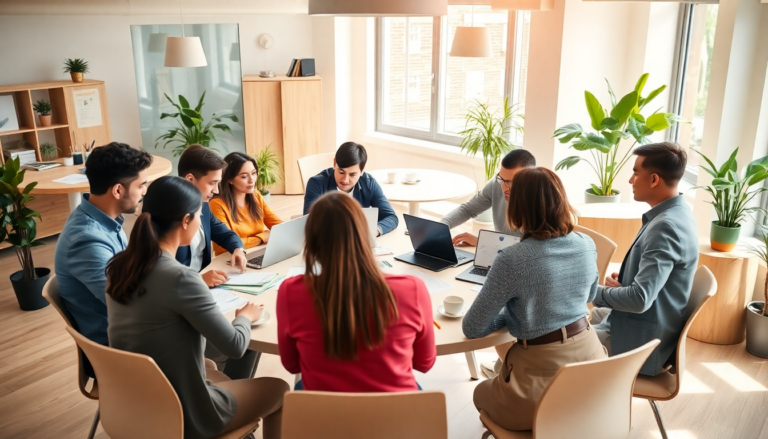 strategie di marketing per le piccole e medie imprese 1747728095