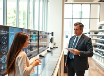 strategie di retail per un futuro migliore grazie allai 1746901388