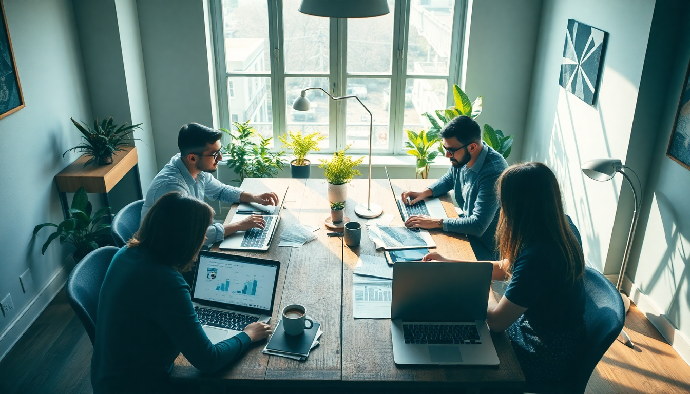 strategie di social media marketing per le pmi 1747347324