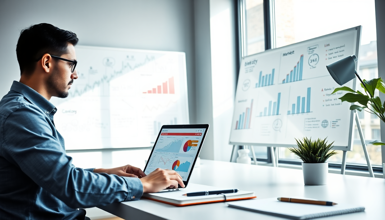 strategie efficaci per aumentare le vendite nel tuo e commerce 1746134109