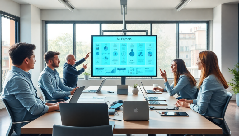 strategie efficaci per limplementazione dellai nelle pmi 1747954644