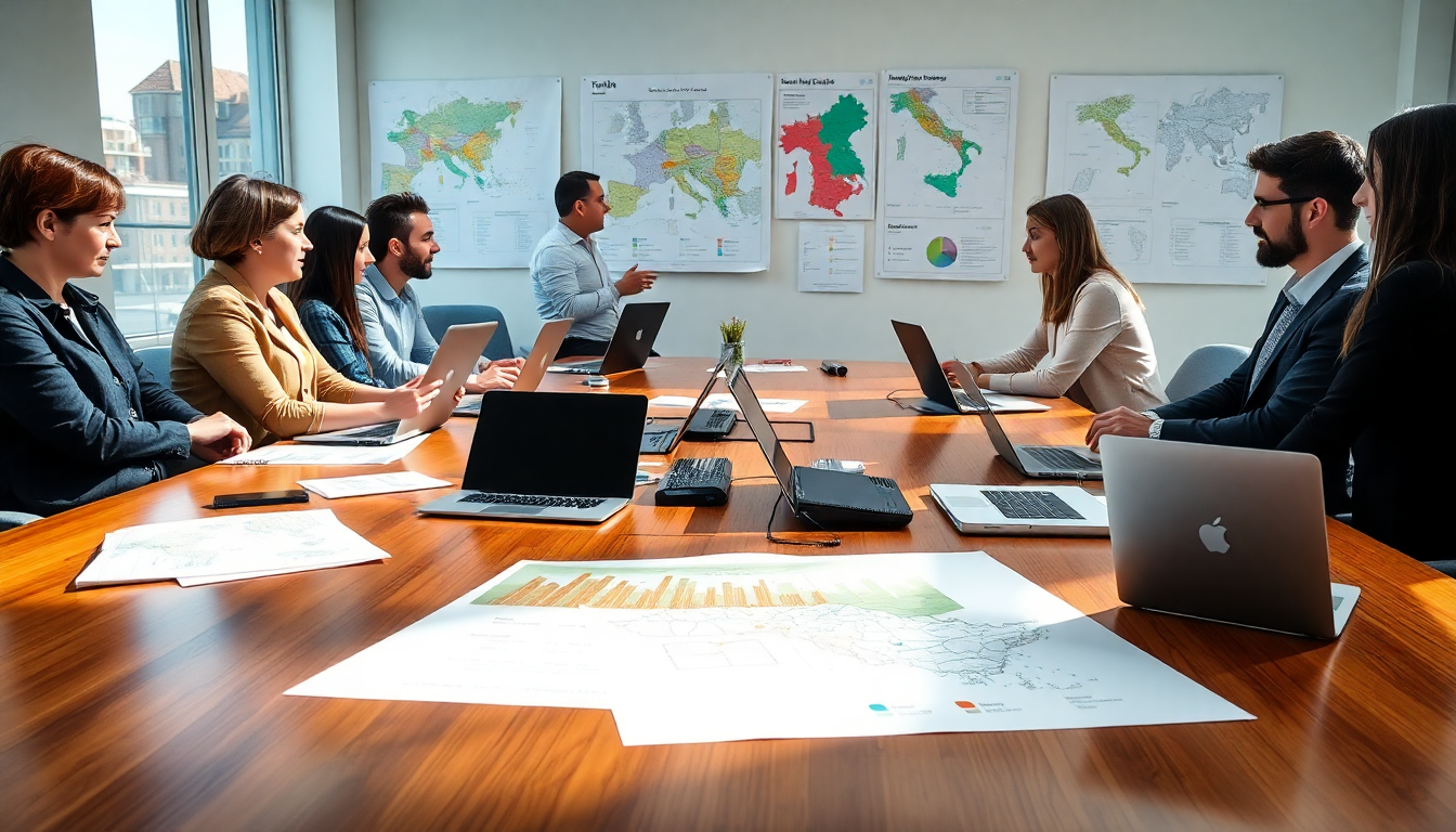strategie per il piano italia a 1 giga 1747392173