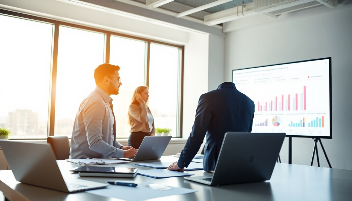 strategie per la transizione digitale e lo sviluppo delle pmi 1746104792