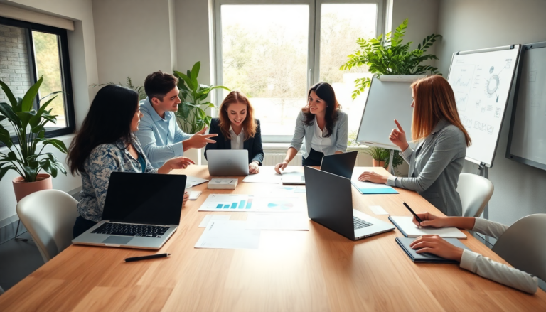 strategie vincenti per il marketing delle pmi 1746901442