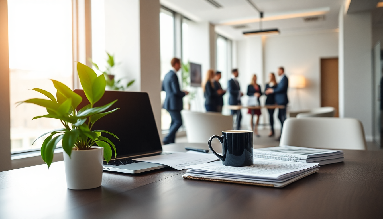 supporto per laccesso ai finanziamenti per le pmi 1746648933