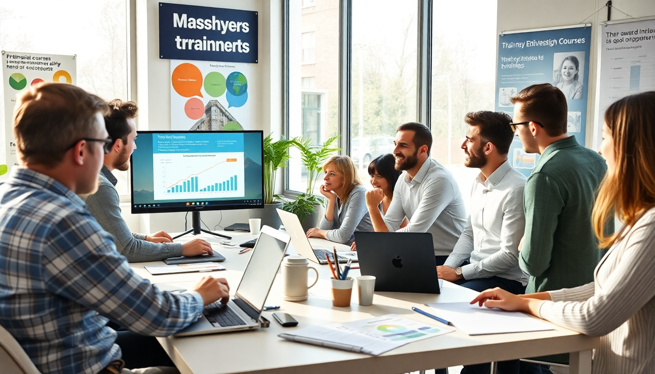 sviluppo delle competenze per le pmi unopportunita formativa ampia 1748092080