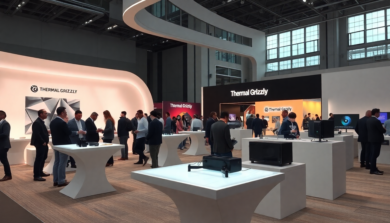 thermal grizzly svela novita al computex 2025 1748272117