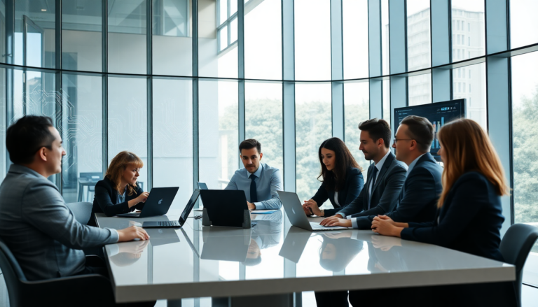 var group iberia un passo verso la digitalizzazione in spagna e andorra 1748628744