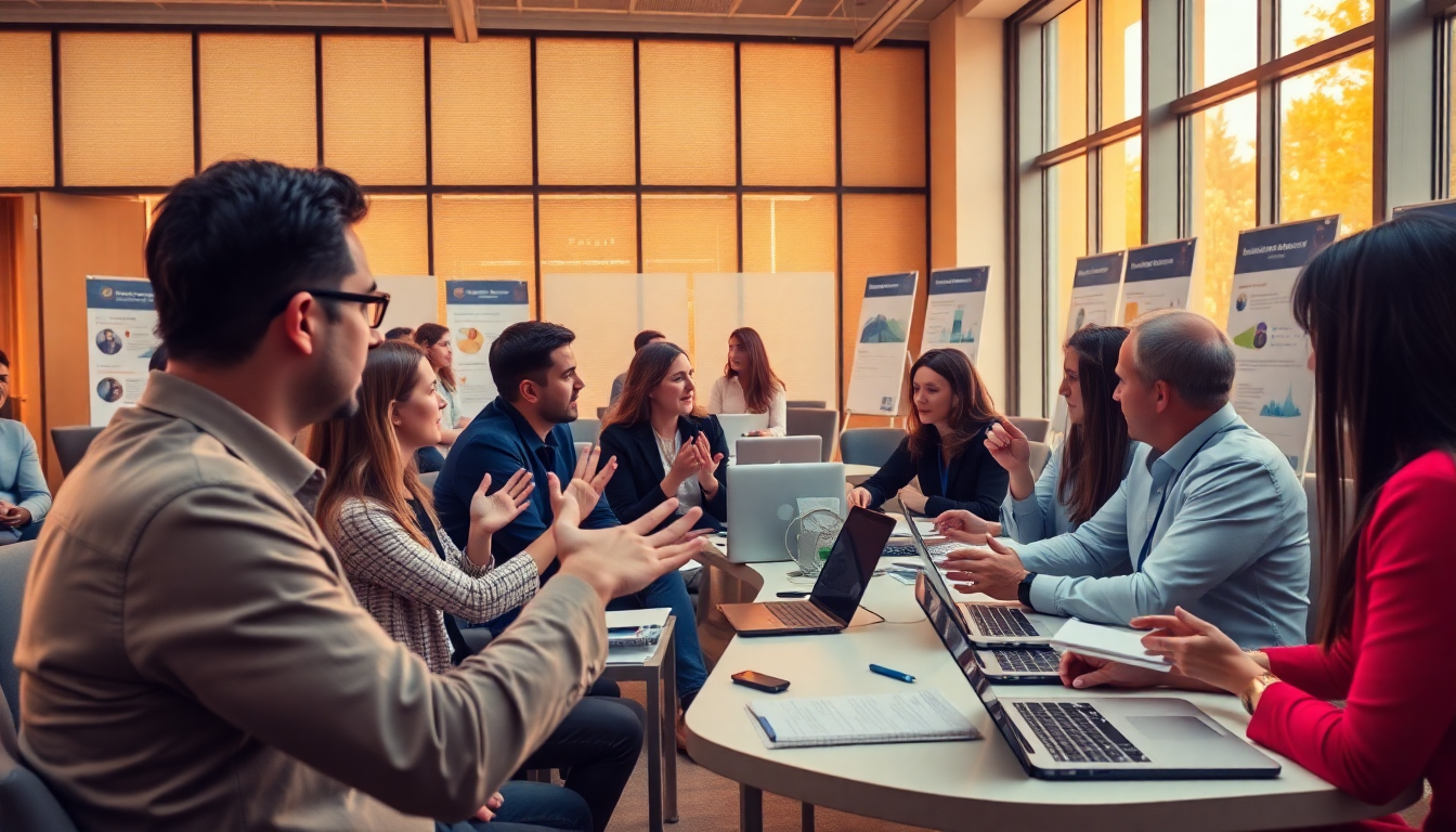 verso lhub dellinnovazione il futuro delle startup nel circondario imolese 1747919198