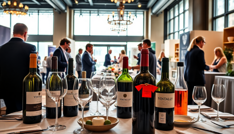 vinitaly usa torna a chicago unopportunita imperdibile per il vino italiano 1746995407