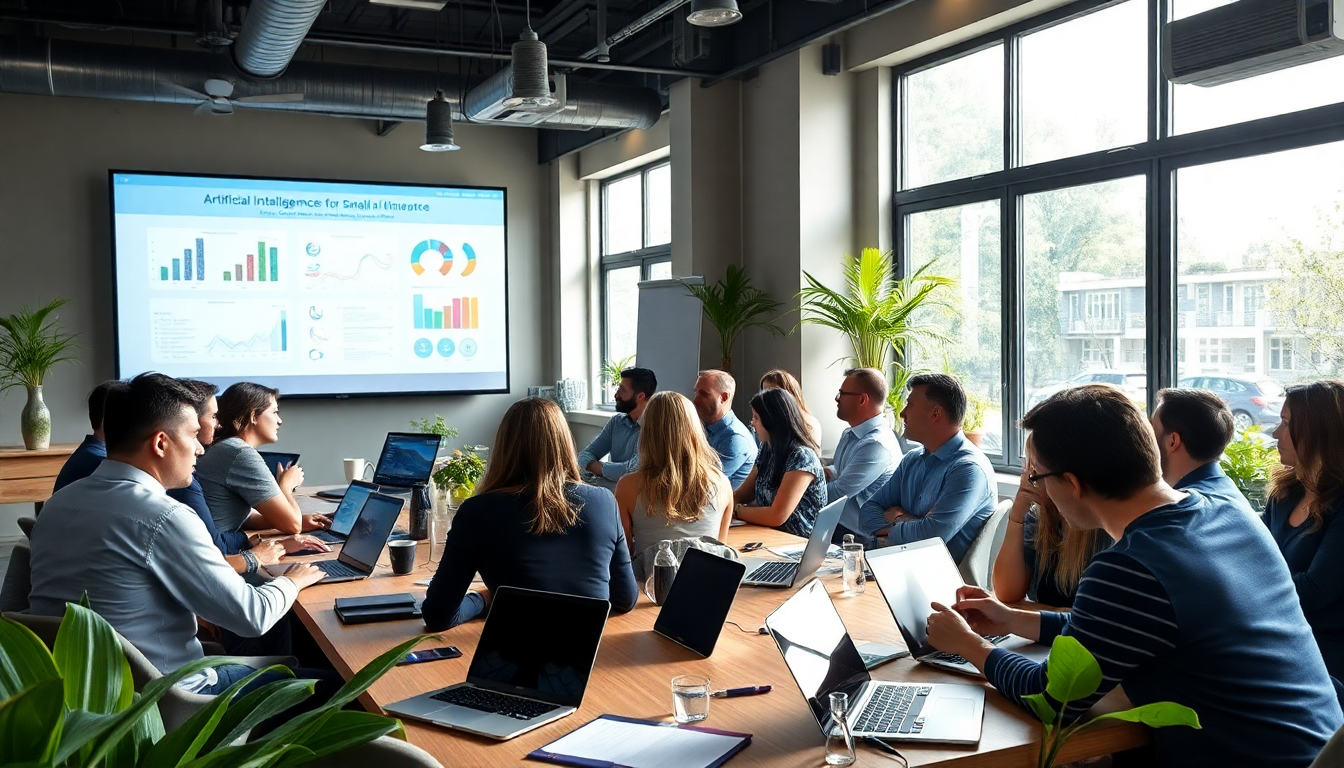 webinar sullintelligenza artificiale per le pmi 1748689467 1