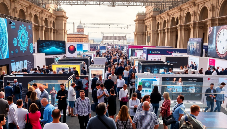 wmf 2025 un viaggio nel futuro tra innovazione e cultura 1748125116