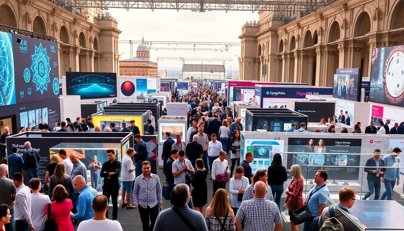 wmf 2025 un viaggio nel futuro tra innovazione e cultura 1748125116