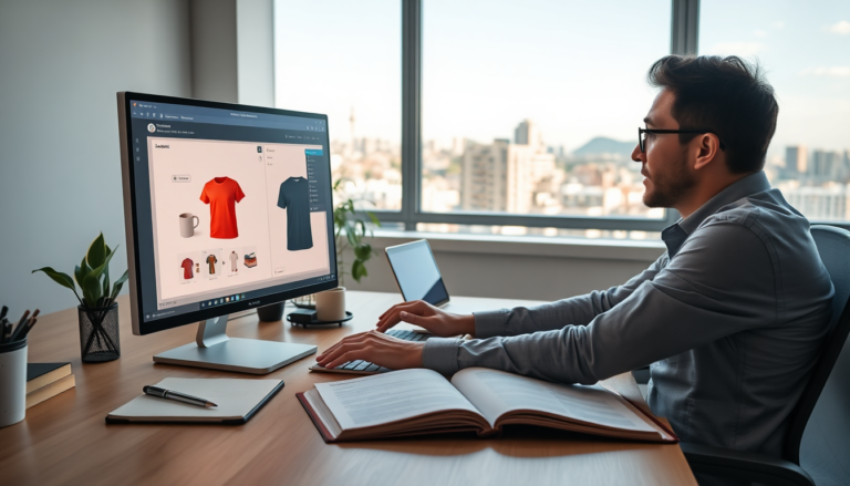 zakeke il configuratore 3d che trasforma lesperienza dacquisto 1747753963