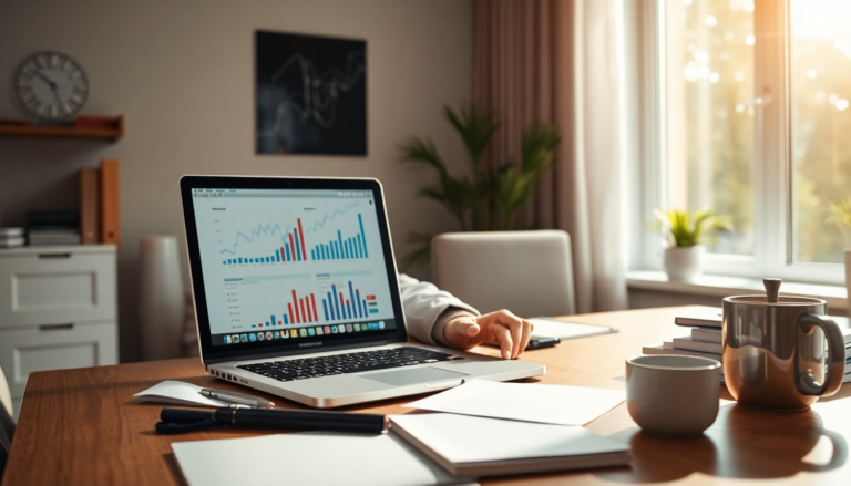 zero party data il futuro del marketing in unera di privacy 1747318443