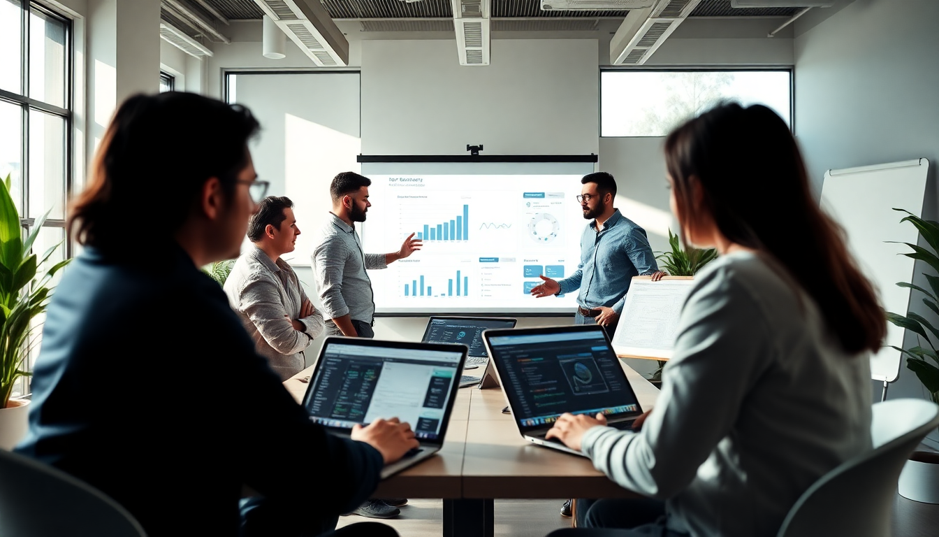 zero trust il futuro della sicurezza informatica per le pmi 1747408109