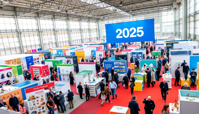 zoomark 2025 il futuro della pet industry a bologna 1746220707