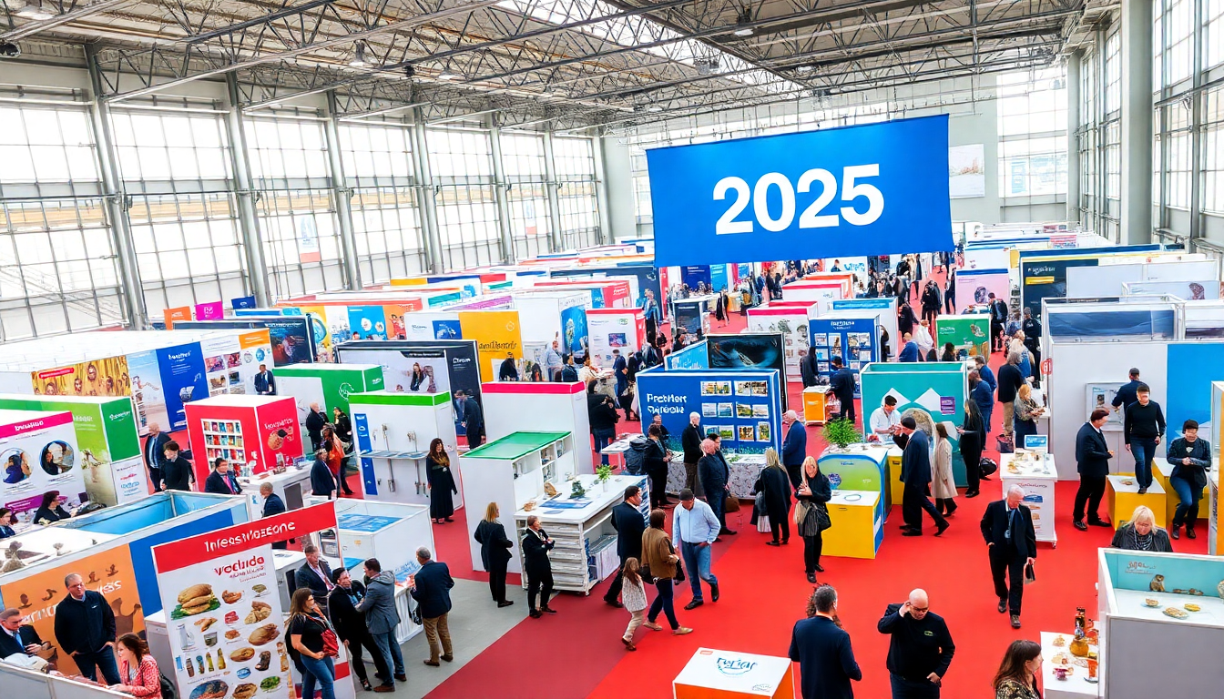 zoomark 2025 il futuro della pet industry a bologna 1746220707