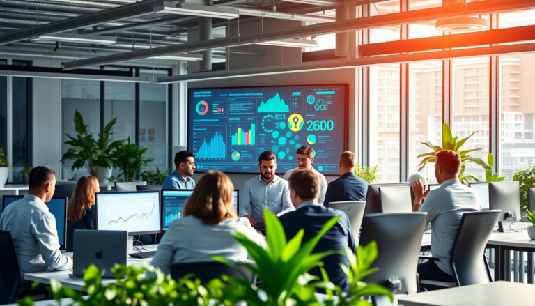 zscaler acquisisce red canary una nuova era per la sicurezza cloud 1748415624