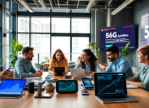 5g e ai la rivoluzione della connettivita mobile 1750749049