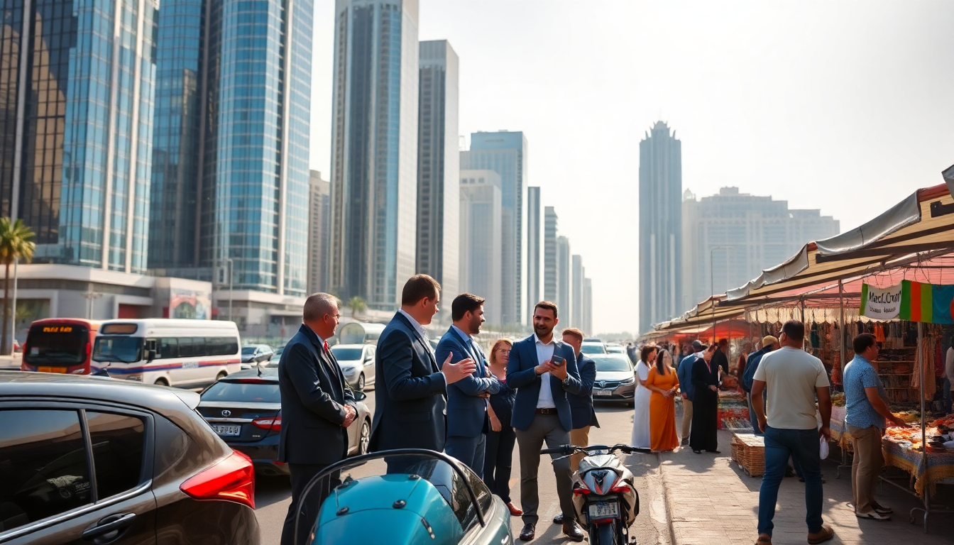 abu dhabi il paradiso delle pmi e delle opportunita di investimento nel 2025 1750143916