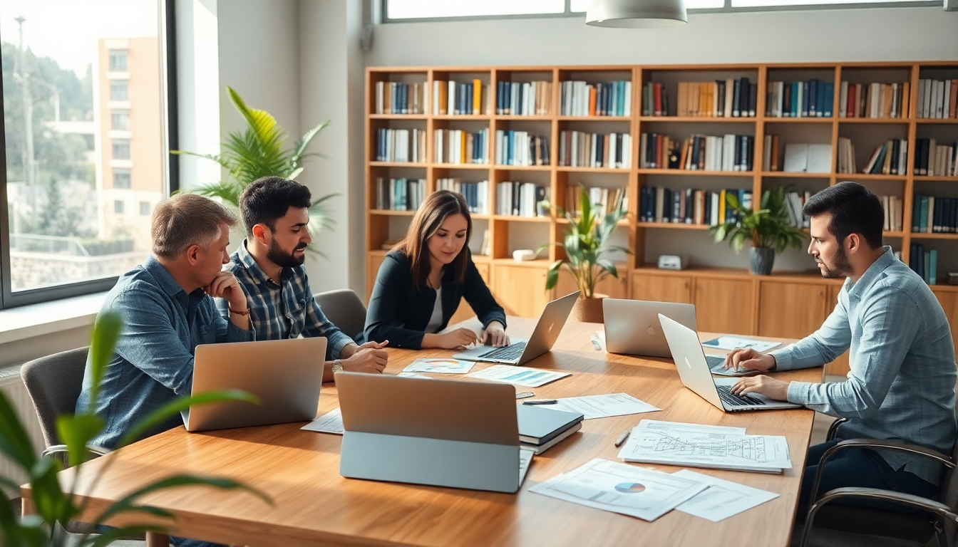 ai act come le piccole e medie imprese possono navigare la nuova normativa 1750849491