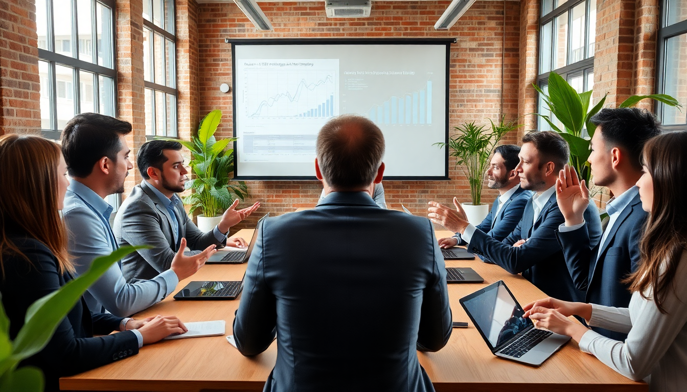 ai e pmi un matrimonio damore o di convenienza guida completa 1749538825
