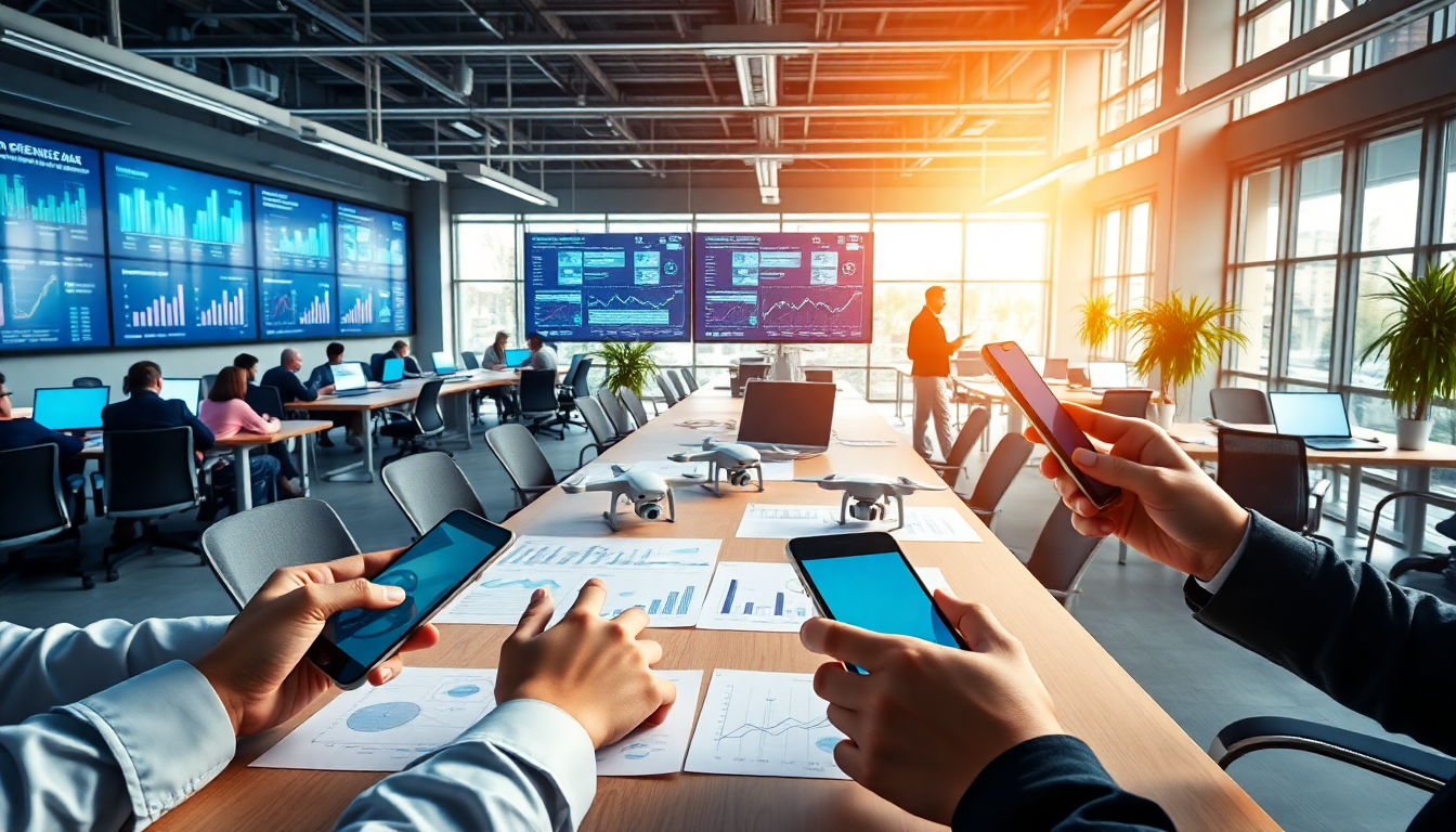 business angel e il fascino per lict investimenti in crescita 1749136170