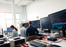 carinzia il nuovo hub europeo per la tecnologia quantistica 1750900964