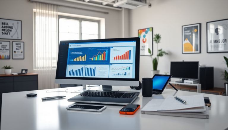 cercasi supereroe della digital transformation il project manager ideale per le pmi 1750154913