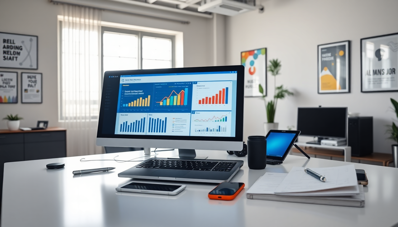 cercasi supereroe della digital transformation il project manager ideale per le pmi 1750154913