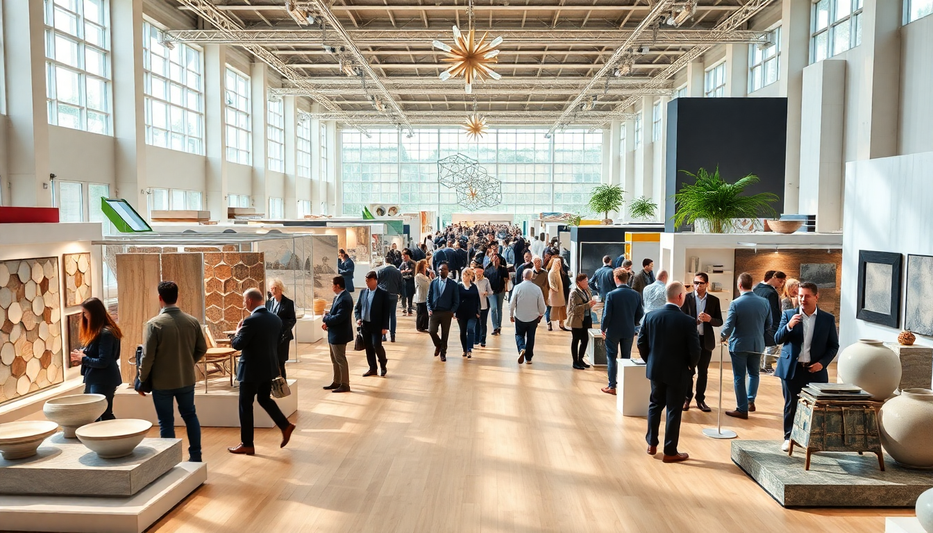 cersaie 2025 novita e tendenze del salone internazionale della ceramica 1751134356