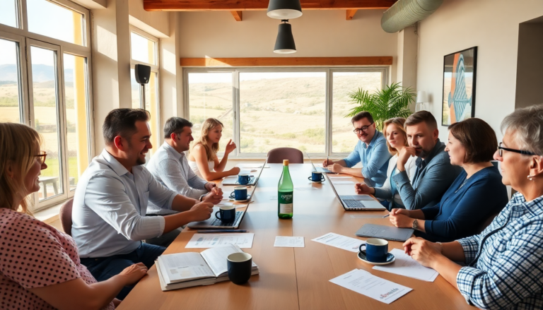 ciclo di incontri in sardegna per le pmi opportunita e sviluppo 1749218849