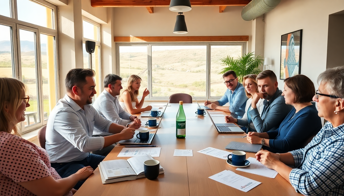ciclo di incontri in sardegna per le pmi opportunita e sviluppo 1749218849