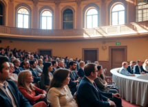 cna ascoli piceno una visione per il futuro delle pmi 1748761235