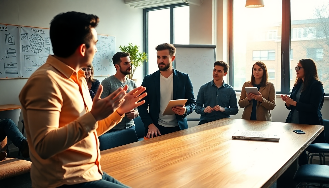 cocreate pitch il contest di alibaba per le pmi europee 1750951106