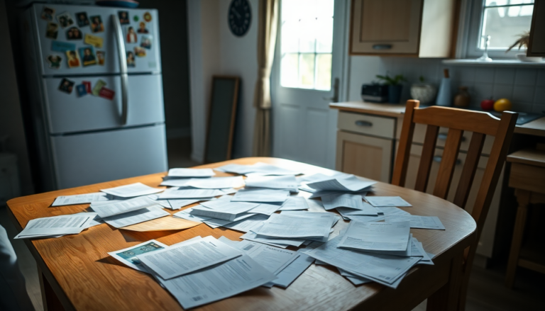 come affrontare il sovraindebitamento consigli pratici 1750707402