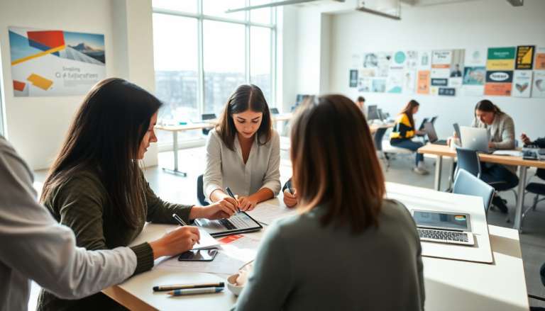 come ey sta trasformando il lavoro opportunita e inclusione 1750878945