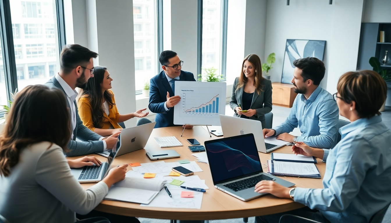 come i cio stanno trasformando le aziende con lanalisi predittiva 1751120251