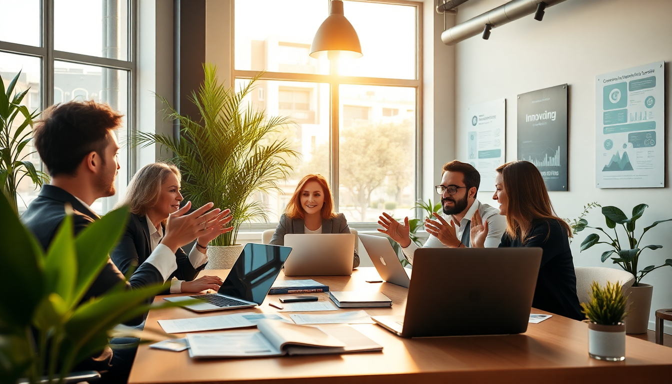 come i voucher digitali possono trasformare le pmi di trapani nel 2025 1750068933