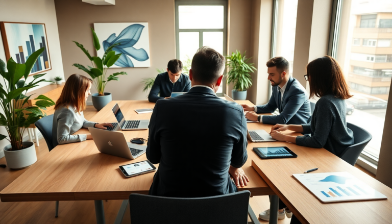 come il gruppo sella sta reinventando il settore bancario 1750700108
