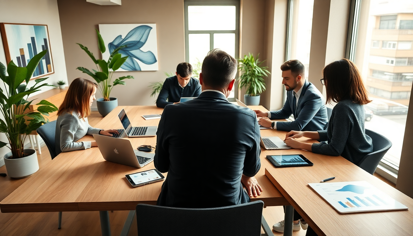 come il gruppo sella sta reinventando il settore bancario 1750700108