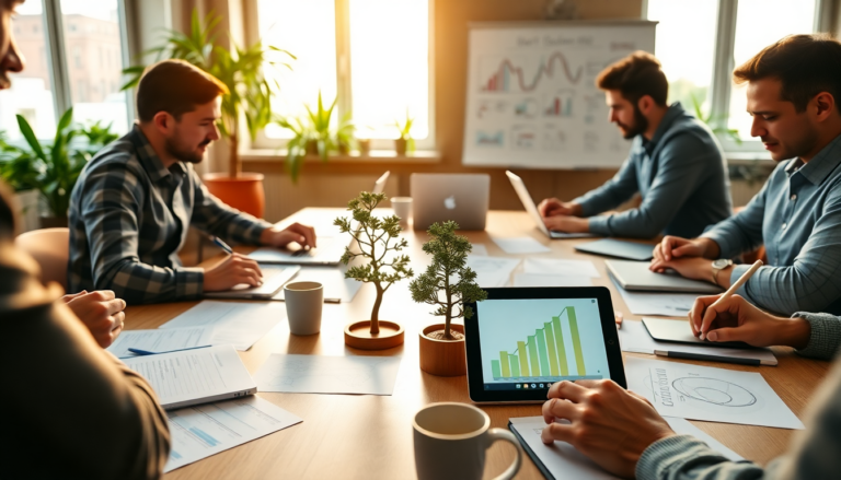 come la nuova legge sta trasformando le startup in italia 1750166785