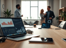 come lai sta rivoluzionando il marketing e la pubblicita 1751061928