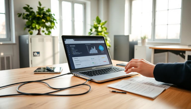 come proteggere i dati aziendali nellera del cloud strategie efficaci per il 2025 1749917378