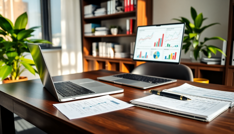 come scrivere un business plan che convince banche e investitori 1750169640