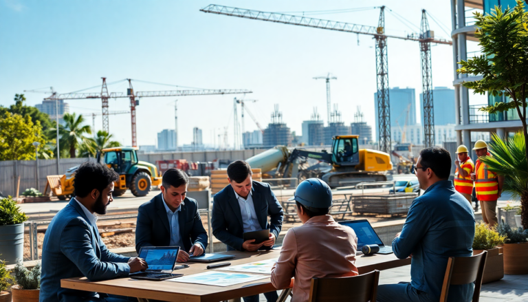 come tim sta rivoluzionando le infrastrutture con lopen innovation 1750364071