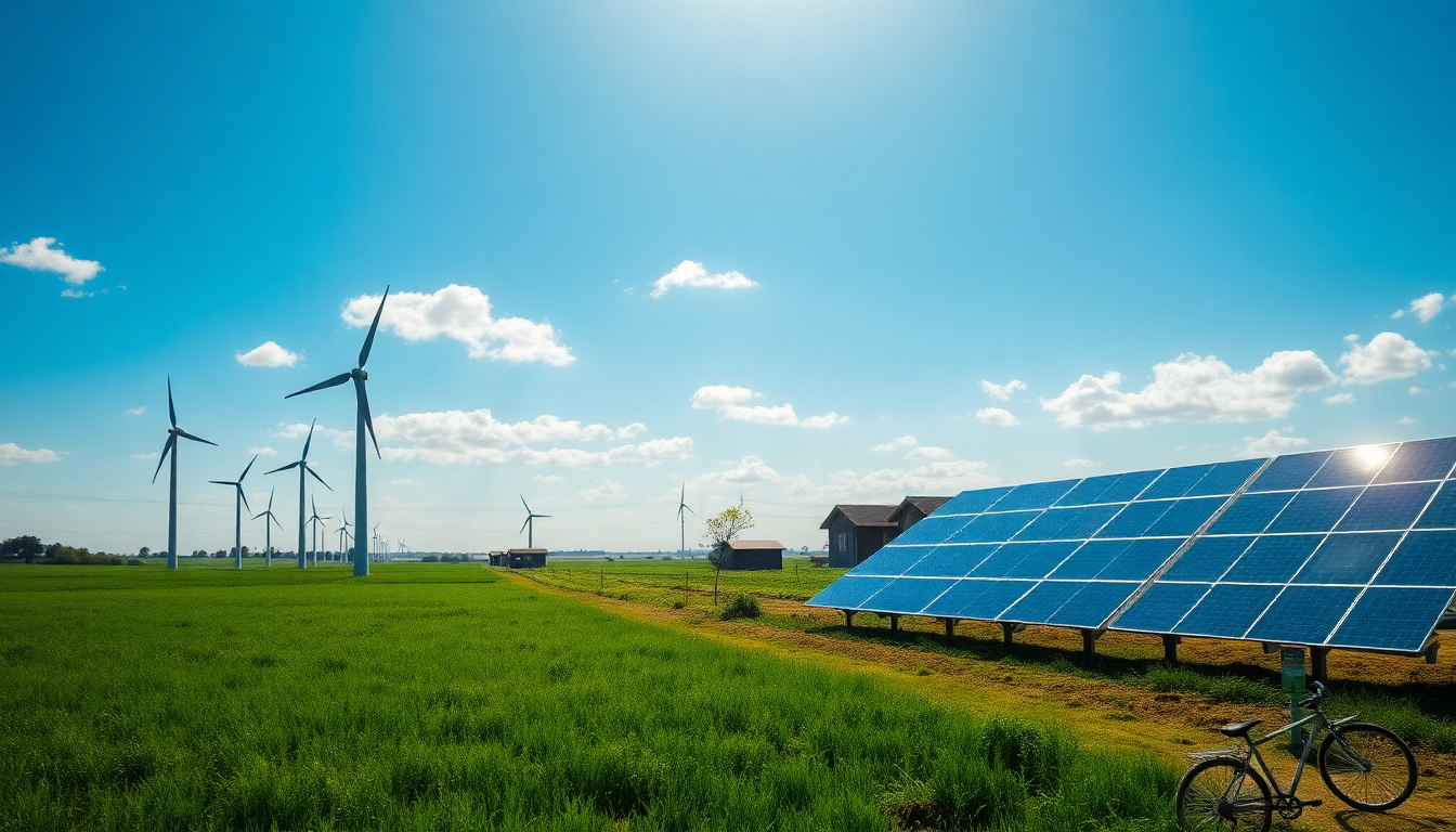 comunita energetiche rinnovabili opportunita e rischi di frodi nel 2025 1749758245