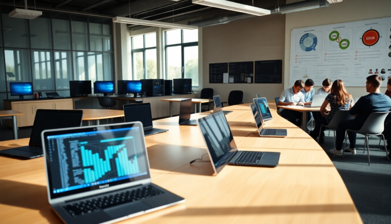 cybersecurity in italia opportunita di studio per il 2025 1749627332