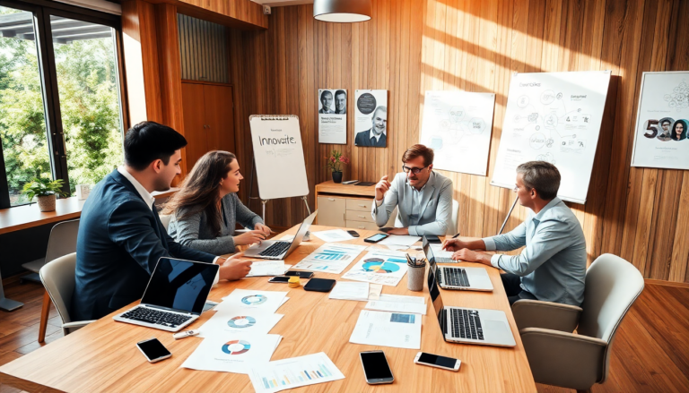 decostruire il mito dellinnovazione tecnologica nel business 1750924989